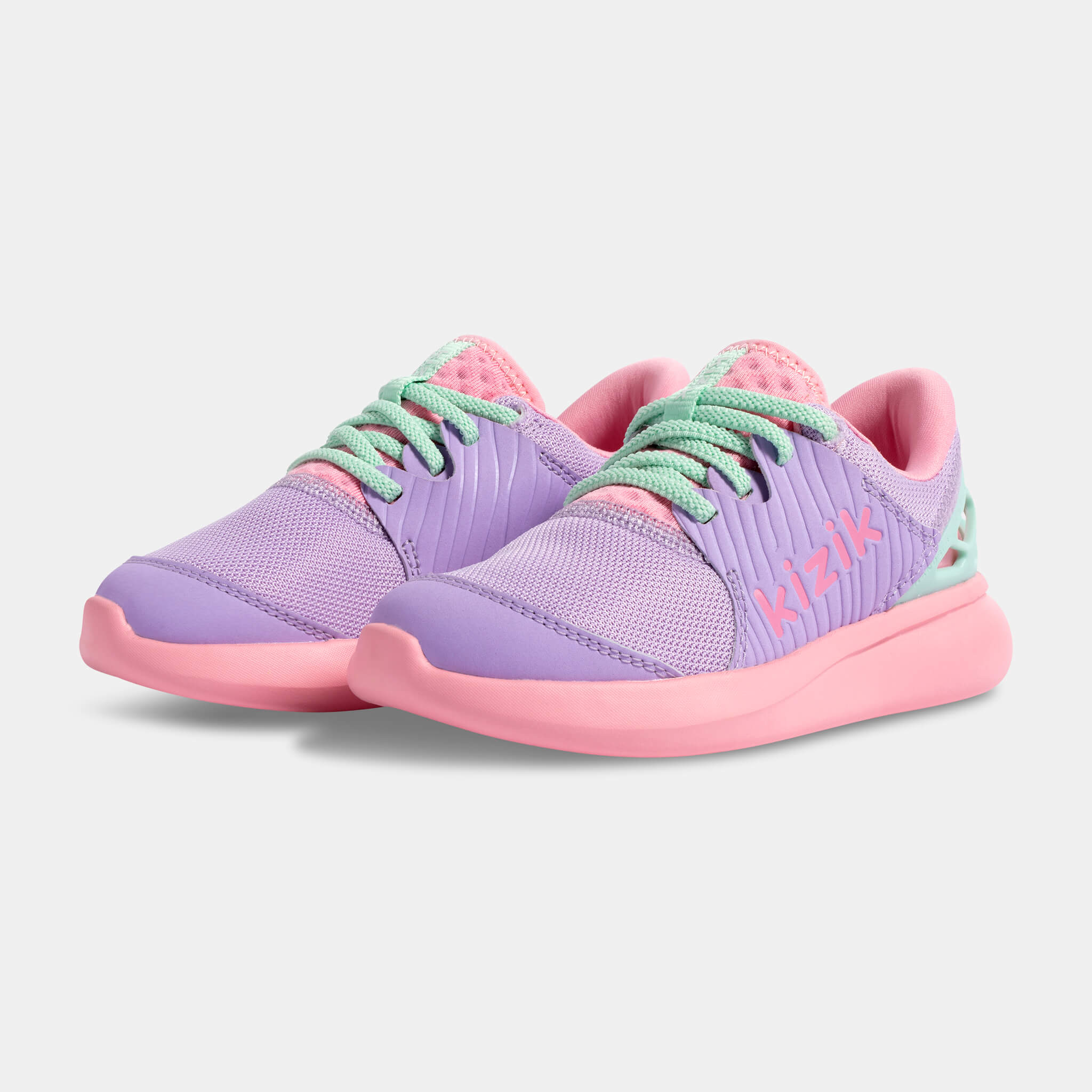 Little Kids' Anaheim - Dreamland