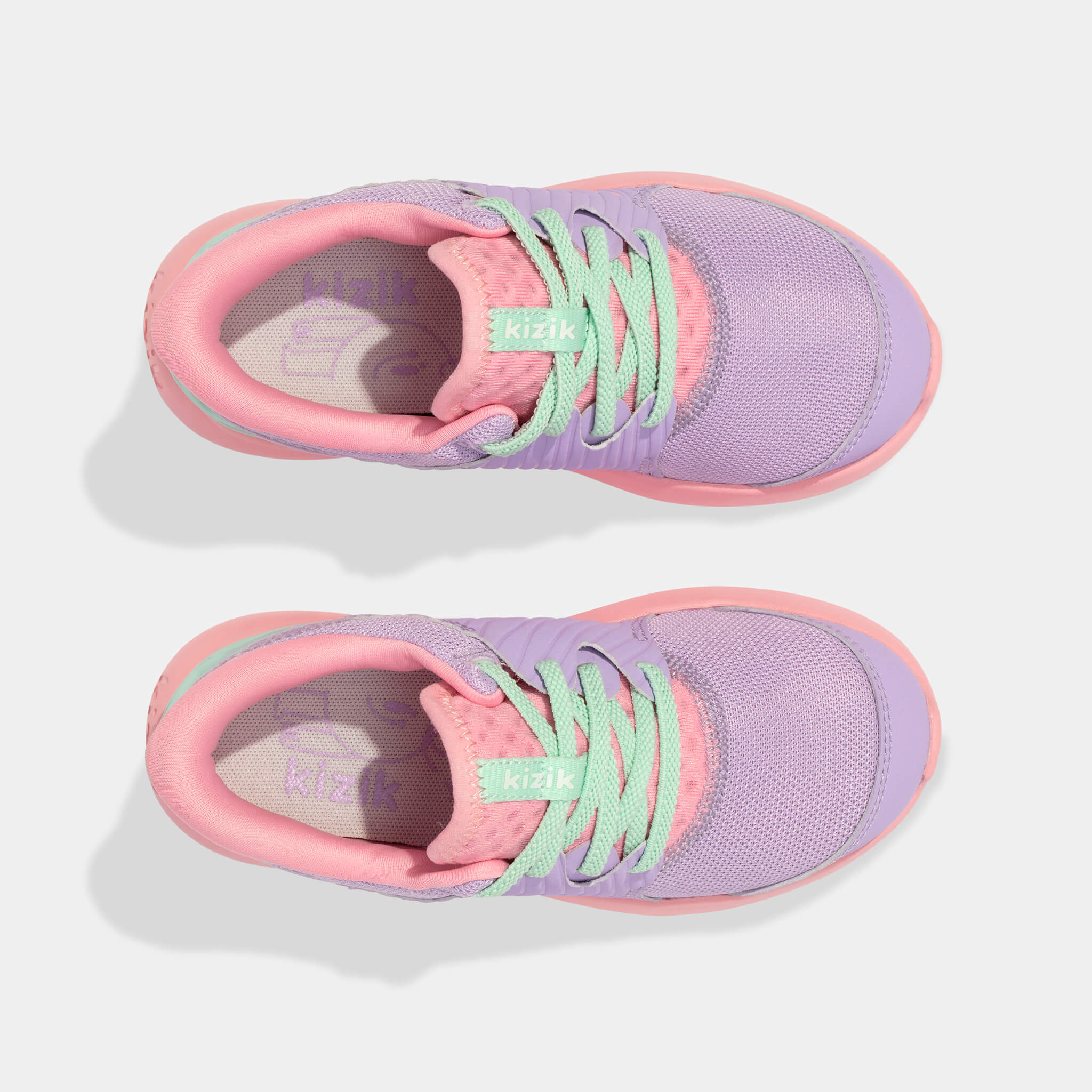 Little Kids' Anaheim - Dreamland