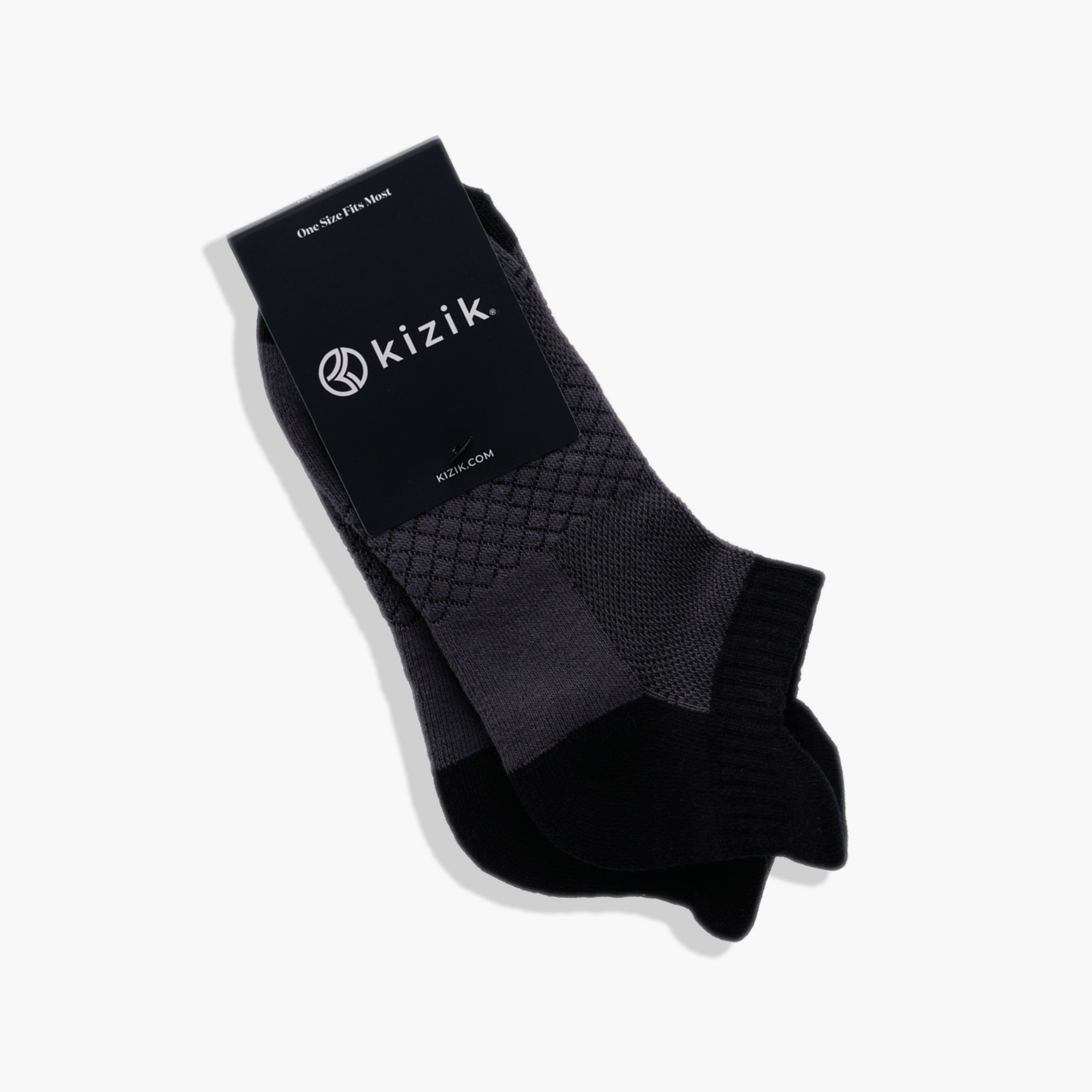 Ankle Socks
