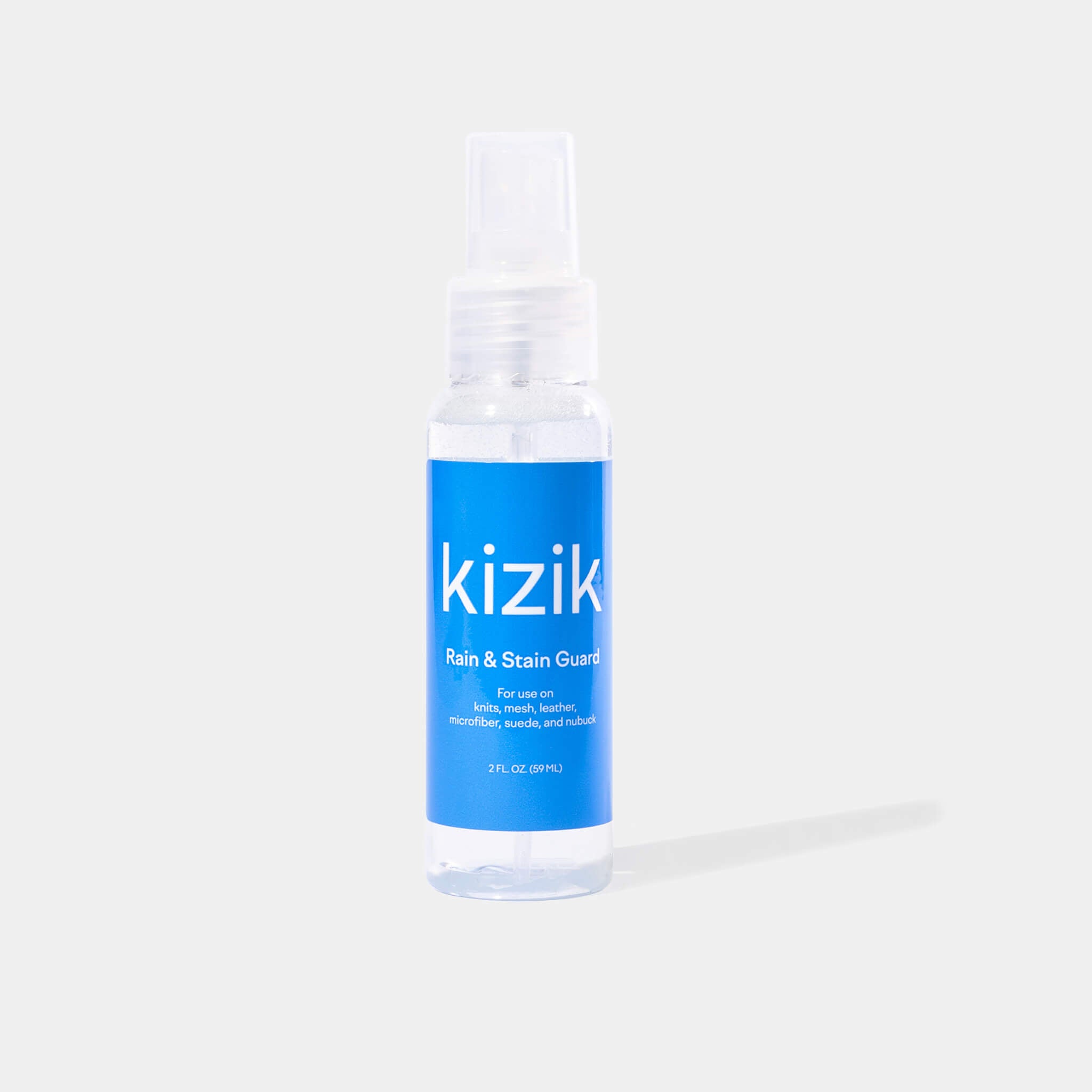 Shoes Cleaning Kit By Kizik