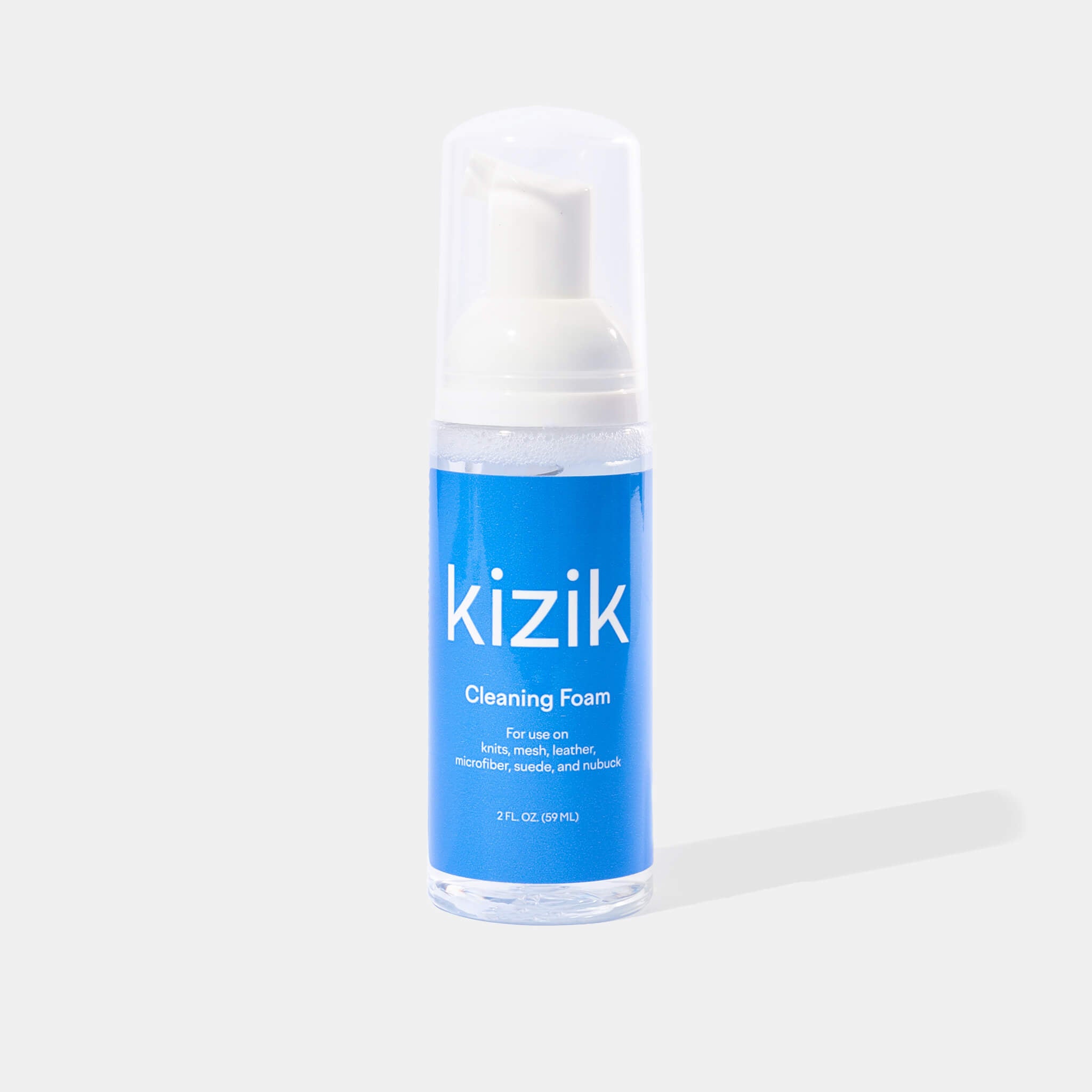 Shoes Cleaning Kit By Kizik