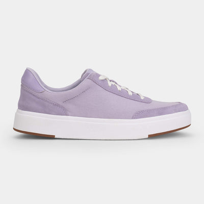  Nike Flex Plus Ac Girls Shoes Size 6.5, Color:  Purple/Lavender/White